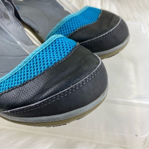 TEVA SANDALS - Picture 11 of 13